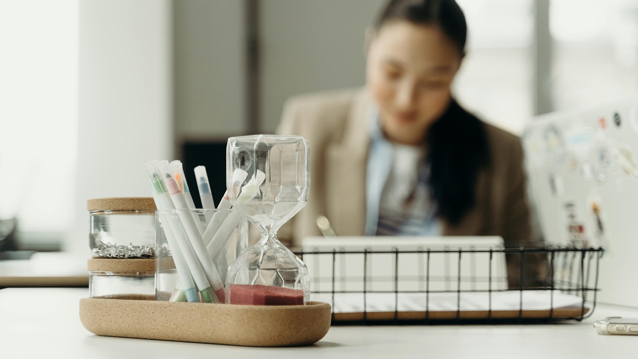 10 Cool Finds That Blend Style and Function