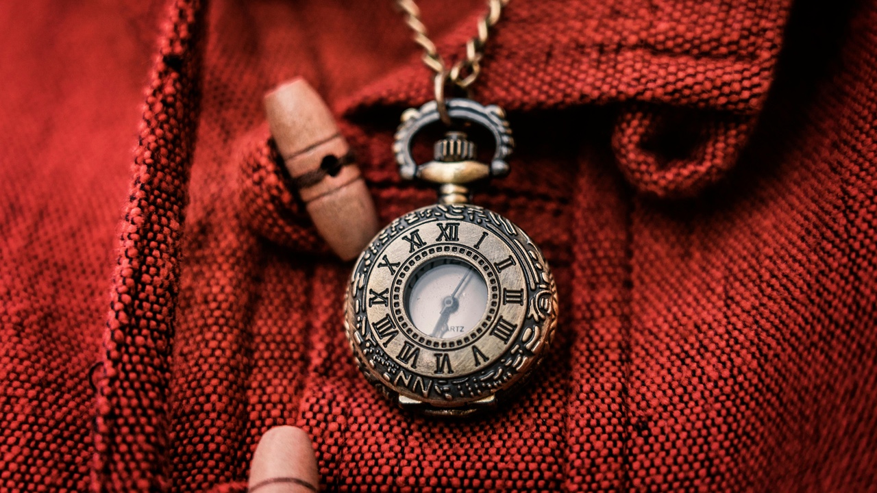 14 Small-Scale Items That Pack Big Collector Appeal